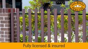 Fencing Castle Hill NSW - All Hills Fencing Sydney