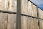 Castle Hill NSWlap-and-cap-timber-fencing-2.jpg; ?>
